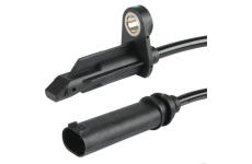 Snímač, počet otáček kol HERTH+BUSS ELPARTS 70660132