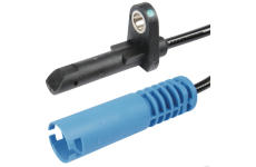 Snímač, počet otáček kol HERTH+BUSS ELPARTS 70660150