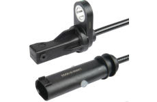 Snímač, počet otáček kol HERTH+BUSS ELPARTS 70660155