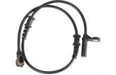 Snímač, počet otáček kol HERTH+BUSS ELPARTS 70660201