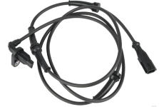 Snímač, počet otáček kol HERTH+BUSS ELPARTS 70660262