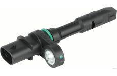 Snímač, počet otáček kol HERTH+BUSS ELPARTS 70660274