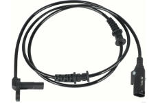 Snímač, počet otáček kol HERTH+BUSS ELPARTS 70660276