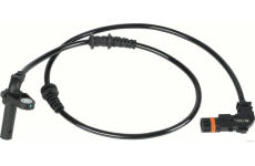 Snímač, počet otáček kol HERTH+BUSS ELPARTS 70660279