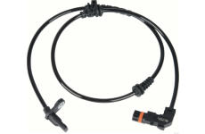 Snímač, počet otáček kol HERTH+BUSS ELPARTS 70660286