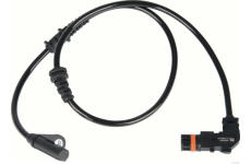 Snímač, počet otáček kol HERTH+BUSS ELPARTS 70660289