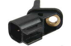 Snímač, počet otáček kol HERTH+BUSS ELPARTS 70660334