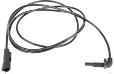 Snímač, počet otáček kol HERTH+BUSS ELPARTS 70660409