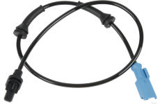 Snímač, počet otáček kol HERTH+BUSS ELPARTS 70660573