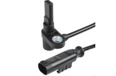 Snímač, počet otáček kol HERTH+BUSS ELPARTS 70660633