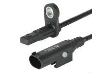 Snímač, počet otáček kol HERTH+BUSS ELPARTS 70660661