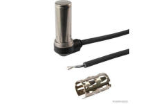 Spojovací kabel ABS HERTH+BUSS ELPARTS 70660922