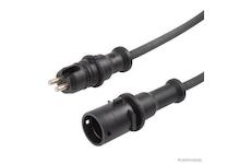 Spojovací kabel ABS HERTH+BUSS ELPARTS 70660937