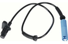 Snímač, počet otáček kol HERTH+BUSS ELPARTS 70661105