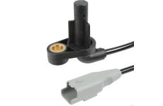 Snímač, počet otáček kol HERTH+BUSS ELPARTS 70661516