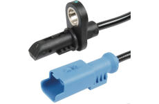 Snímač, počet otáček kol HERTH+BUSS ELPARTS 70661520