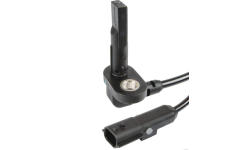 Snímač, počet otáček kol HERTH+BUSS ELPARTS 70661540