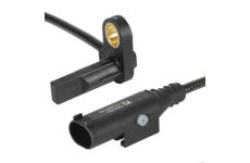 Snímač, počet otáček kol HERTH+BUSS ELPARTS 70661560