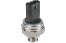 Senzor, tlak výfukového plynu HERTH+BUSS ELPARTS 70668022