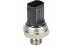 Senzor, tlak výfukového plynu HERTH+BUSS ELPARTS 70668218