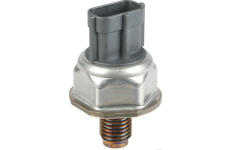 Snímač, tlak paliva HERTH+BUSS ELPARTS 70669601