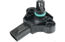 Senzor tlaku sacího potrubí HERTH+BUSS ELPARTS 70670021