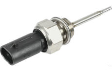 Senzor tlaku sacího potrubí HERTH+BUSS ELPARTS 70670028