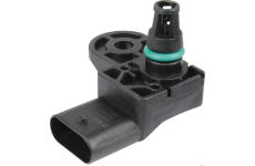 Senzor tlaku sacího potrubí HERTH+BUSS ELPARTS 70670105