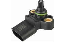 Senzor tlaku sacího potrubí HERTH+BUSS ELPARTS 70670213