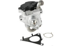 AGR-Ventil HERTH+BUSS ELPARTS 70671045