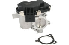 AGR-Ventil HERTH+BUSS ELPARTS 70671046