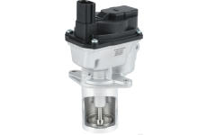 AGR-Ventil HERTH+BUSS ELPARTS 70671047