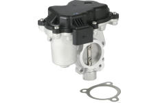 AGR-Ventil HERTH+BUSS ELPARTS 70671049