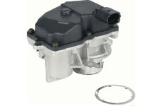 AGR-Ventil HERTH+BUSS ELPARTS 70671050