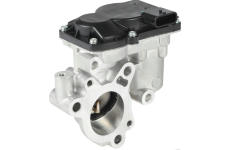 AGR-Ventil HERTH+BUSS ELPARTS 70671212