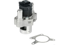 AGR-Ventil HERTH+BUSS ELPARTS 70671215