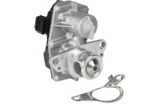 AGR-Ventil HERTH+BUSS ELPARTS 70671518