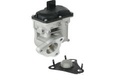 AGR-Ventil HERTH+BUSS ELPARTS 70671520