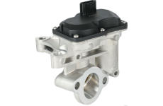 AGR-Ventil HERTH+BUSS ELPARTS 70671521