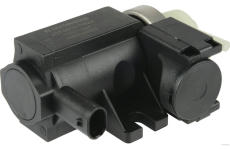 Měnič tlaku, turbodmychadlo HERTH+BUSS ELPARTS 70671954