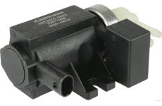 Menic tlaku, turbodmychadlo HERTH+BUSS ELPARTS 70671956