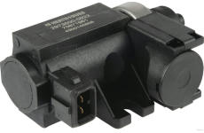 Menic tlaku, turbodmychadlo HERTH+BUSS ELPARTS 70671961