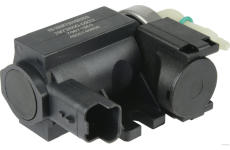 Menic tlaku, turbodmychadlo HERTH+BUSS ELPARTS 70671963