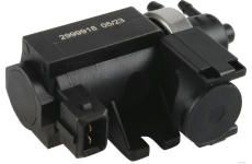 Měnič tlaku, turbodmychadlo HERTH+BUSS ELPARTS 70671973