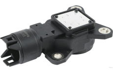 Senzor, excentricky hridel (variabilni zdvih ventilu) HERTH+BUSS ELPARTS 70677111