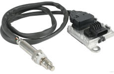 NOx-sensor, NOx-katalyzator HERTH+BUSS ELPARTS 70680001