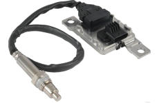 NOx-sensor, NOx-katalyzator HERTH+BUSS ELPARTS 70680003