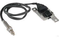 NOx-sensor, NOx-katalyzator HERTH+BUSS ELPARTS 70680007