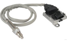 NOx-sensor, NOx-katalyzator HERTH+BUSS ELPARTS 70680014