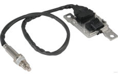 NOx-sensor, NOx-katalyzator HERTH+BUSS ELPARTS 70680020